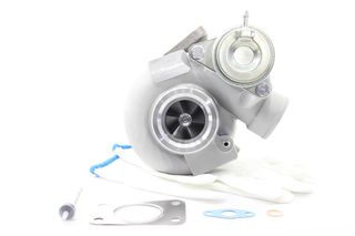 10DI0883 τουρμπίνα (turbo) για Saab καινούρια