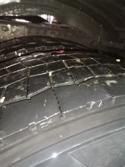 Renault 2014 T460 comfort-thumb-1