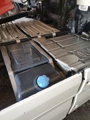 Renault 2014 T460 comfort-thumb-3