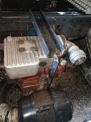 Renault 2014 T460 comfort-thumb-4