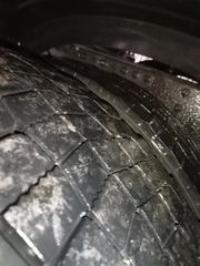 Renault 2014 T460 comfort-thumb-5