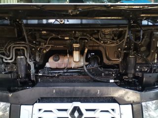 Renault 2014 T460 comfort-thumb-8