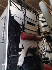 Renault 2014 T460 comfort-thumb-10