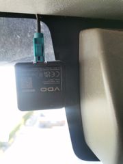 Renault 2014 T460 comfort-thumb-13