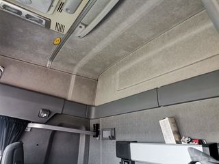 Renault 2014 T460 comfort-thumb-14