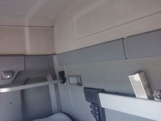 Renault 2014 T460 comfort-thumb-15