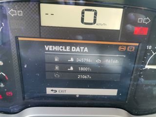Renault 2014 T460 comfort-thumb-16