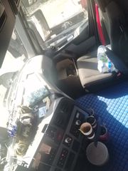 Renault 2014 T460 comfort-thumb-18