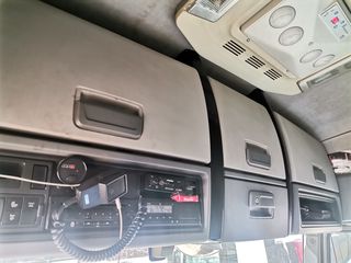 Renault 2014 T460 comfort-thumb-19