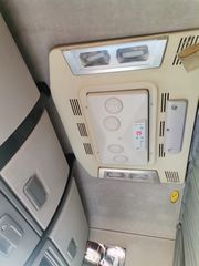 Renault 2014 T460 comfort-thumb-20