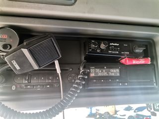 Renault 2014 T460 comfort-thumb-21