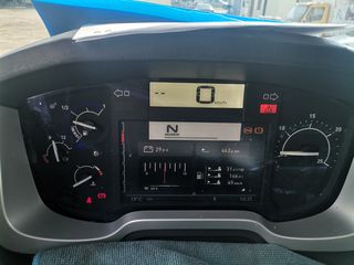 Renault 2014 T460 comfort-thumb-22