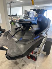 Sea-Doo 2023 Spark trixx