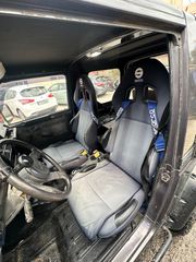 Suzuki SJ Samurai 1992 SANTANA-thumb-7