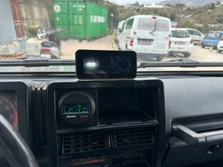 Suzuki SJ Samurai 1992 SANTANA-thumb-9