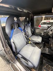 Suzuki SJ Samurai 1992 SANTANA-thumb-10