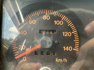 Suzuki SJ Samurai 1992 SANTANA-thumb-11