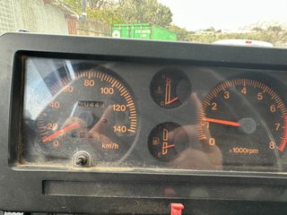 Suzuki SJ Samurai 1992 SANTANA-thumb-12
