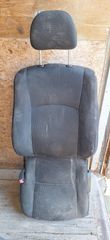Daihatsu Terios Κάθισμα οδηγού 70€
