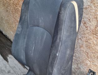 Daihatsu Terios Κάθισμα οδηγού 70€-thumb-8
