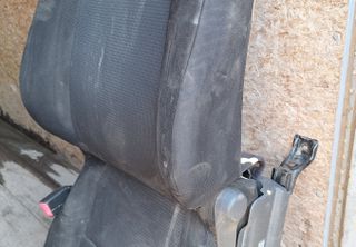 Daihatsu Terios Κάθισμα οδηγού 70€-thumb-9