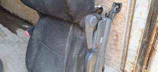Daihatsu Terios Κάθισμα οδηγού 70€-thumb-10