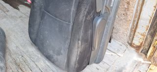 Daihatsu Terios Κάθισμα οδηγού 70€-thumb-11