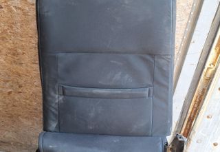 Daihatsu Terios Κάθισμα οδηγού 70€-thumb-14