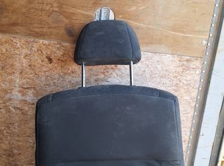 Daihatsu Terios Κάθισμα οδηγού 70€-thumb-15