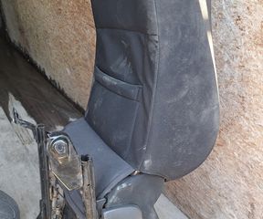 Daihatsu Terios Κάθισμα οδηγού 70€-thumb-17
