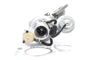 10DI0514 τουρμπίνα (turbo) για Opel Saab Vauxhall καινούρια με κιτ τοποθέτησης