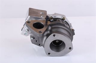 10DI0503 τουρμπίνα (turbo) για Ford καινούρια
