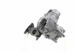 10DI0362 τουρμπίνα (turbo) για Nissan Opel Renault καινούρια