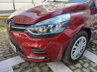 Renault Clio 2017 s/w-thumb-3