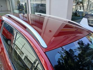 Renault Clio 2017 s/w-thumb-7