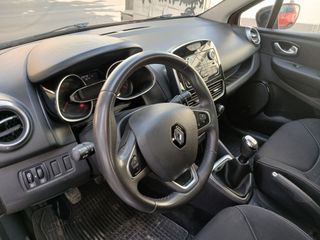 Renault Clio 2017 s/w-thumb-8