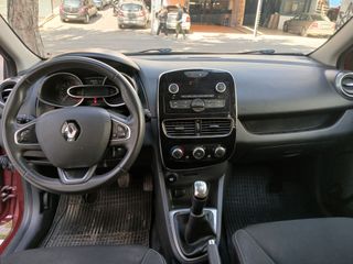 Renault Clio 2017 s/w-thumb-9