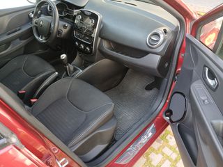 Renault Clio 2017 s/w-thumb-10