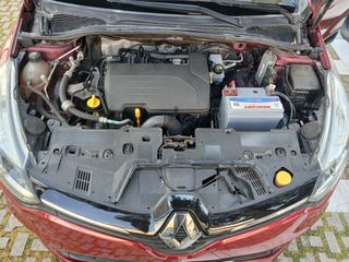 Renault Clio 2017 s/w-thumb-11