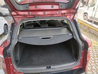 Renault Clio 2017 s/w-thumb-13