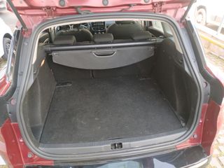 Renault Clio 2017 s/w-thumb-14