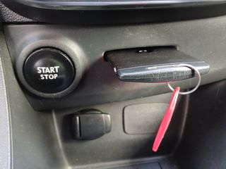 Renault Clio 2017 s/w-thumb-15