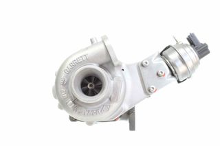 10DI0186 τουρμπίνα (turbo) για Alfa Romeo Fiat καινούρια
