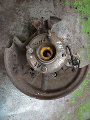 FORD FIESTA DIESEL 2013-2019 ΑΚΡΟ ΕΜΠΡΟΣ ΑΡΙΣΤΕΡΑ