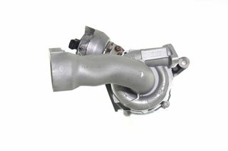 10DI0094 τουρμπίνα (turbo) για Fiat Citroën Peugeot καινούρια