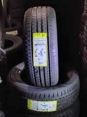 Καινουργια ελαστικα 215/55R16 Austone SP-802. 2 ελαστικα. DOT 0123.