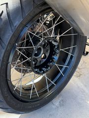 Bmw R 1200 GS 2017 TRIPLE BLACK-thumb-7