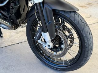 Bmw R 1200 GS 2017 TRIPLE BLACK-thumb-6