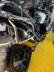 Bmw R 1200 GS 2017 TRIPLE BLACK-thumb-2