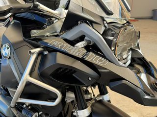 Bmw R 1200 GS 2017 TRIPLE BLACK-thumb-4